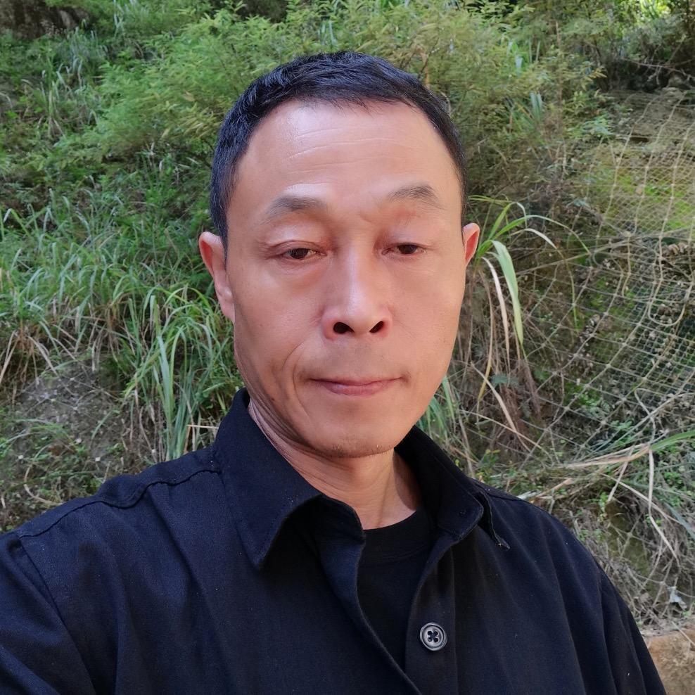 奎哥土特产