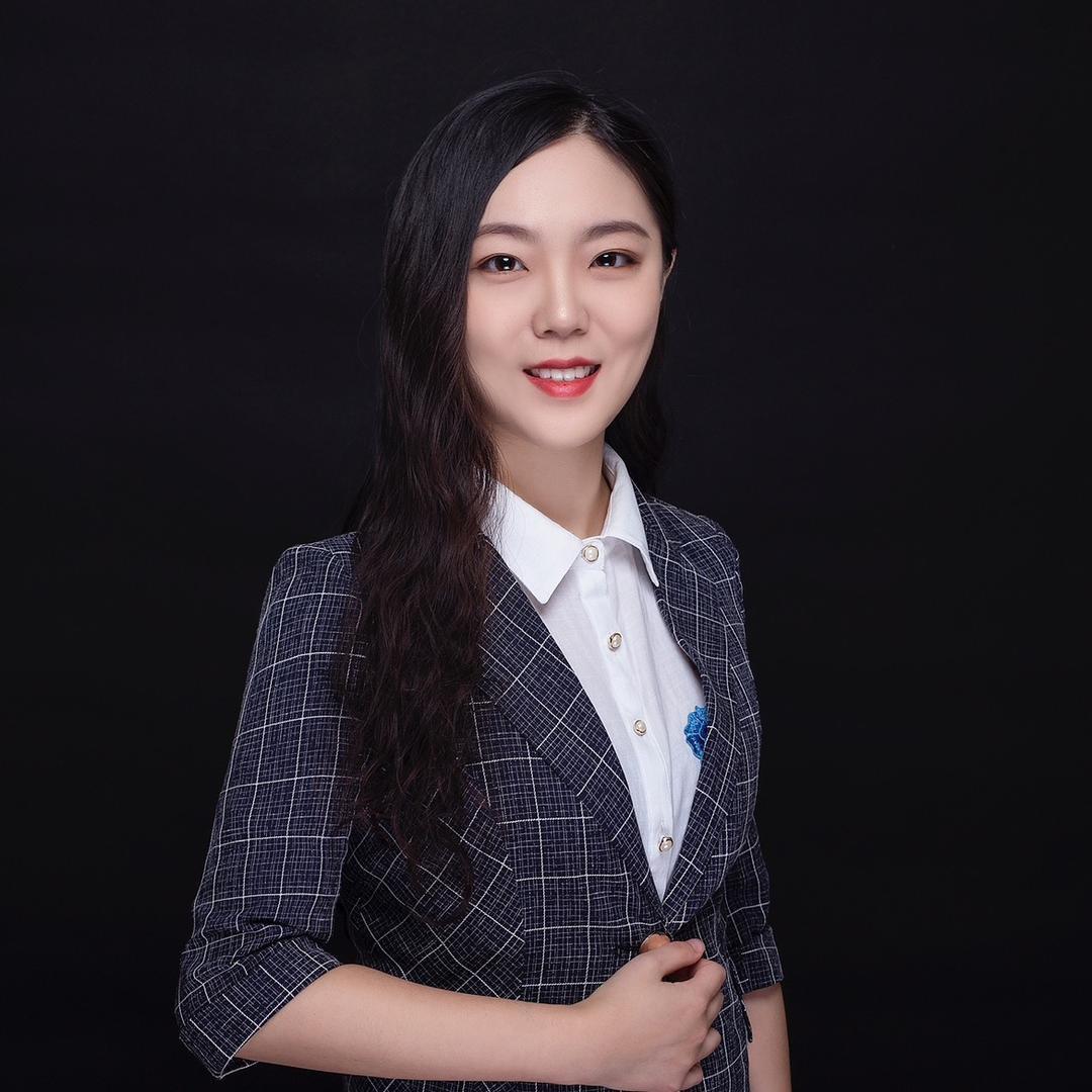 梁律-专注保险拒赔