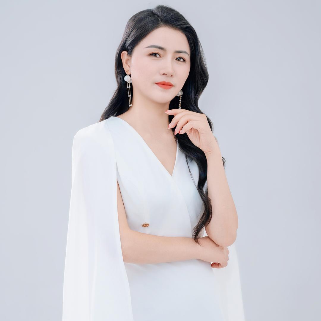 祛斑修脸匠莉姐