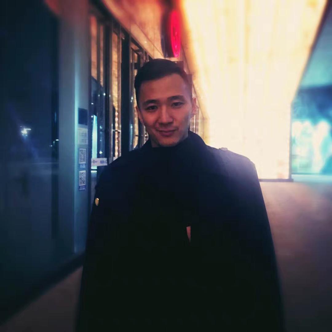 破壳宇