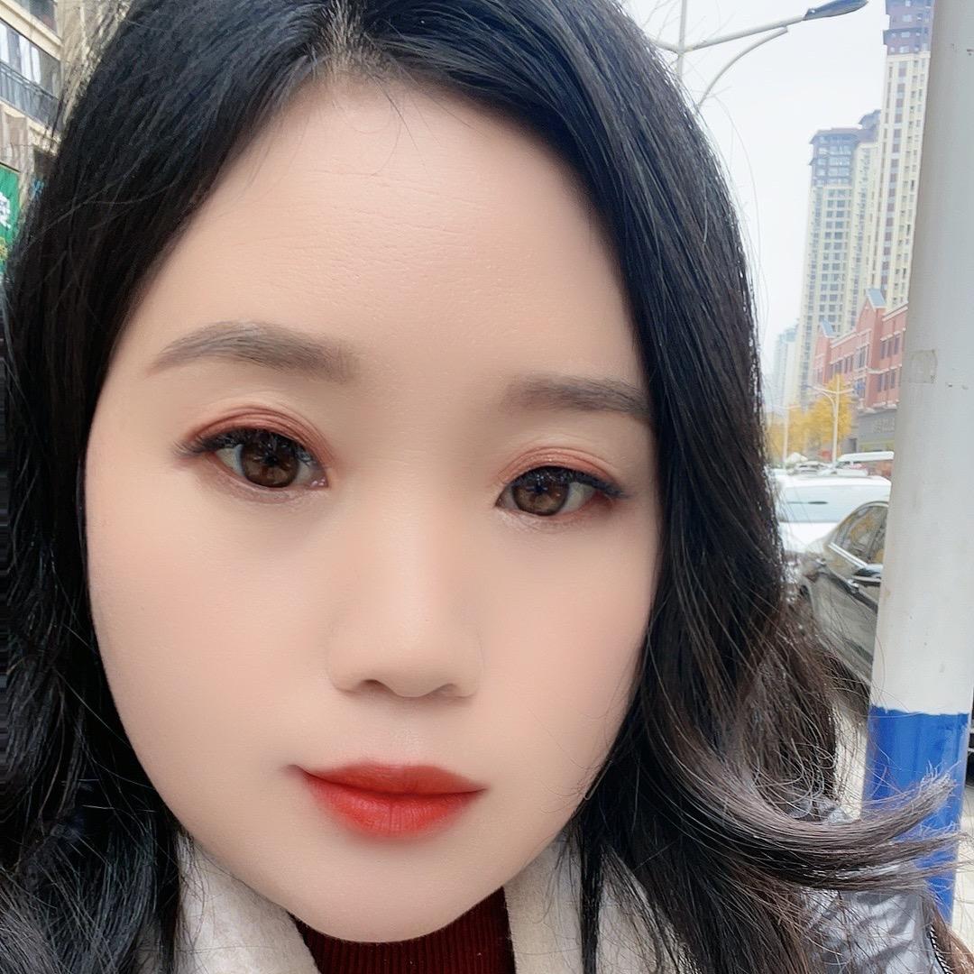波阳陈燕