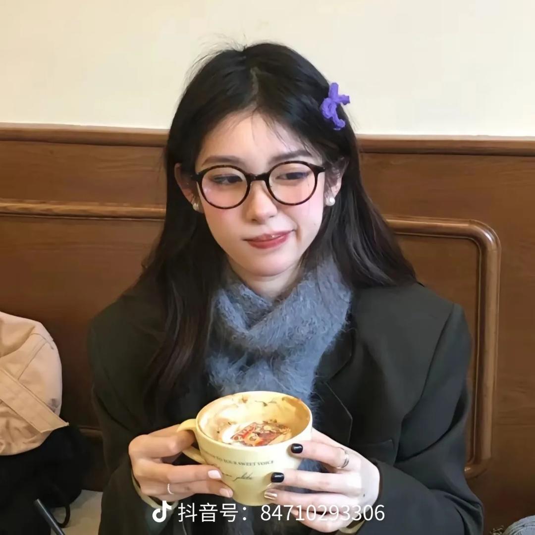 禾源禧.🐶📸见过Roy版