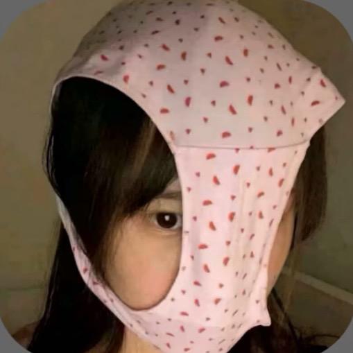 啵啵