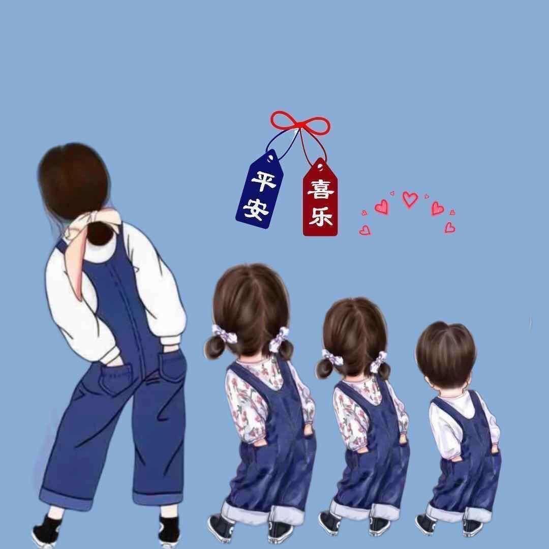 明月轻倚深秋