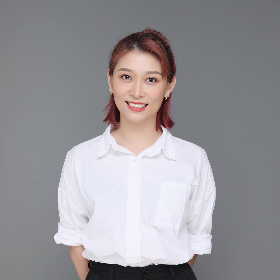 姜怼怼话保