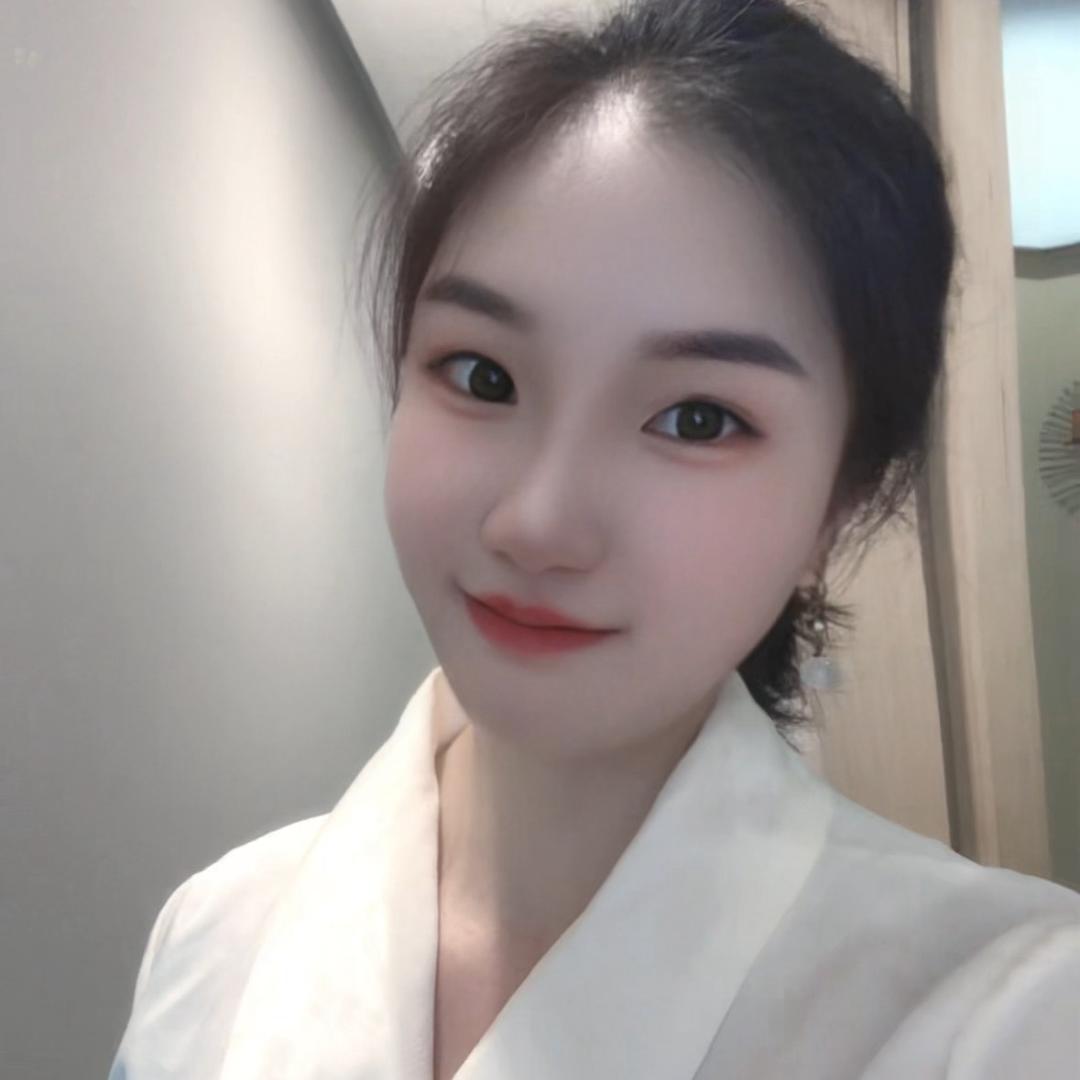 煌煜美业