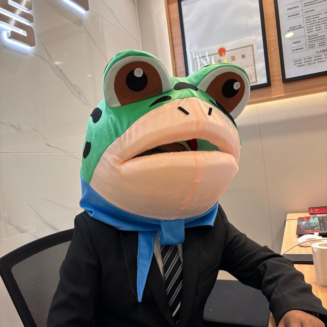 小新.