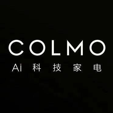 COLMO阿辉