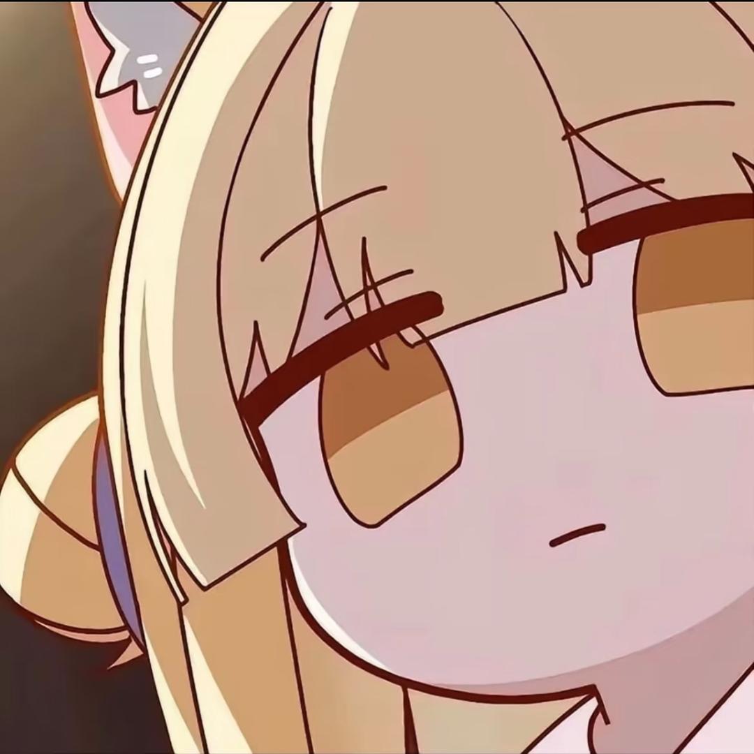 吾音不全