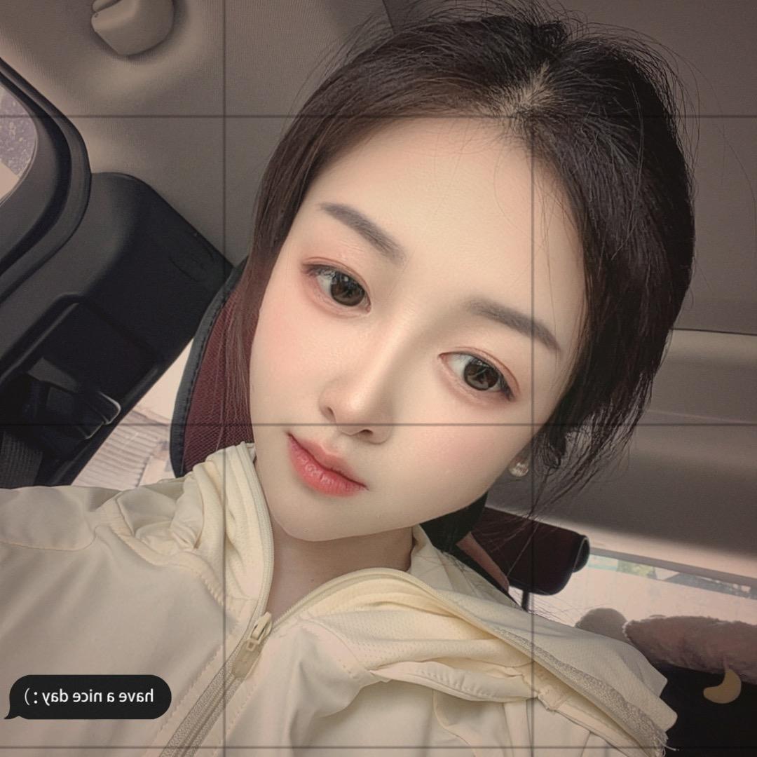🌸映月🐝