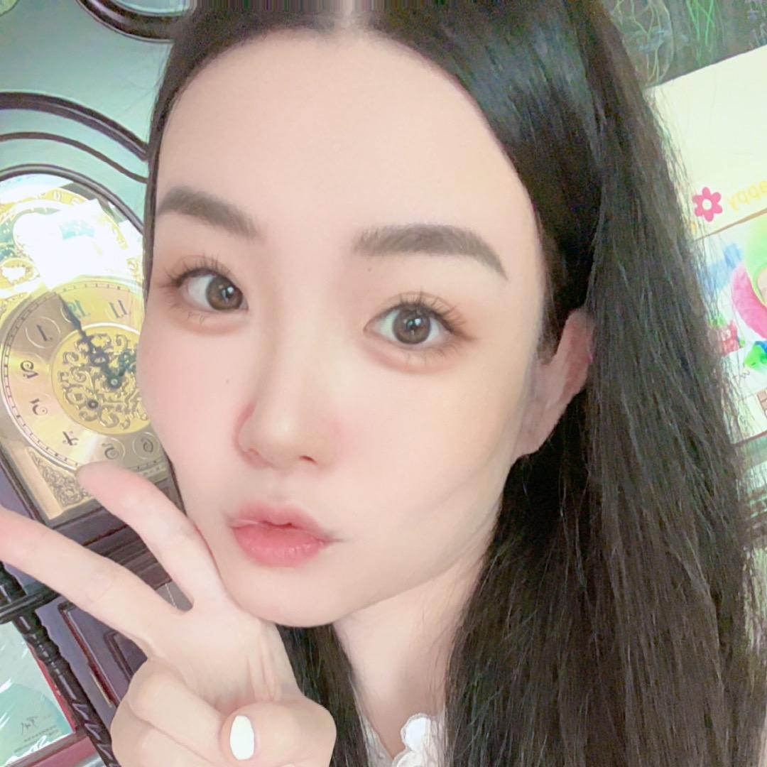 叶红忒闹吃（蠡li县）
