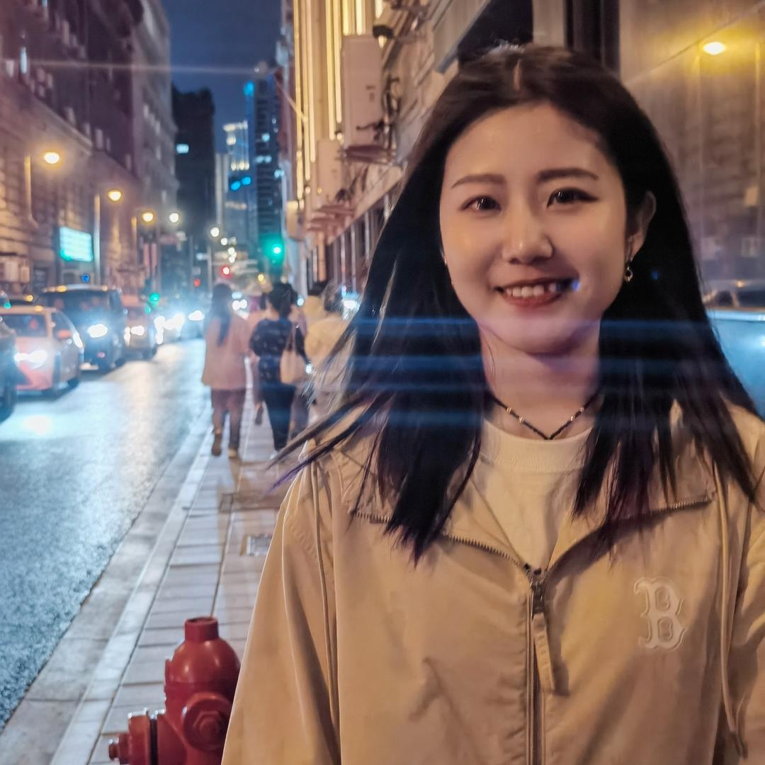 媛筱妮
