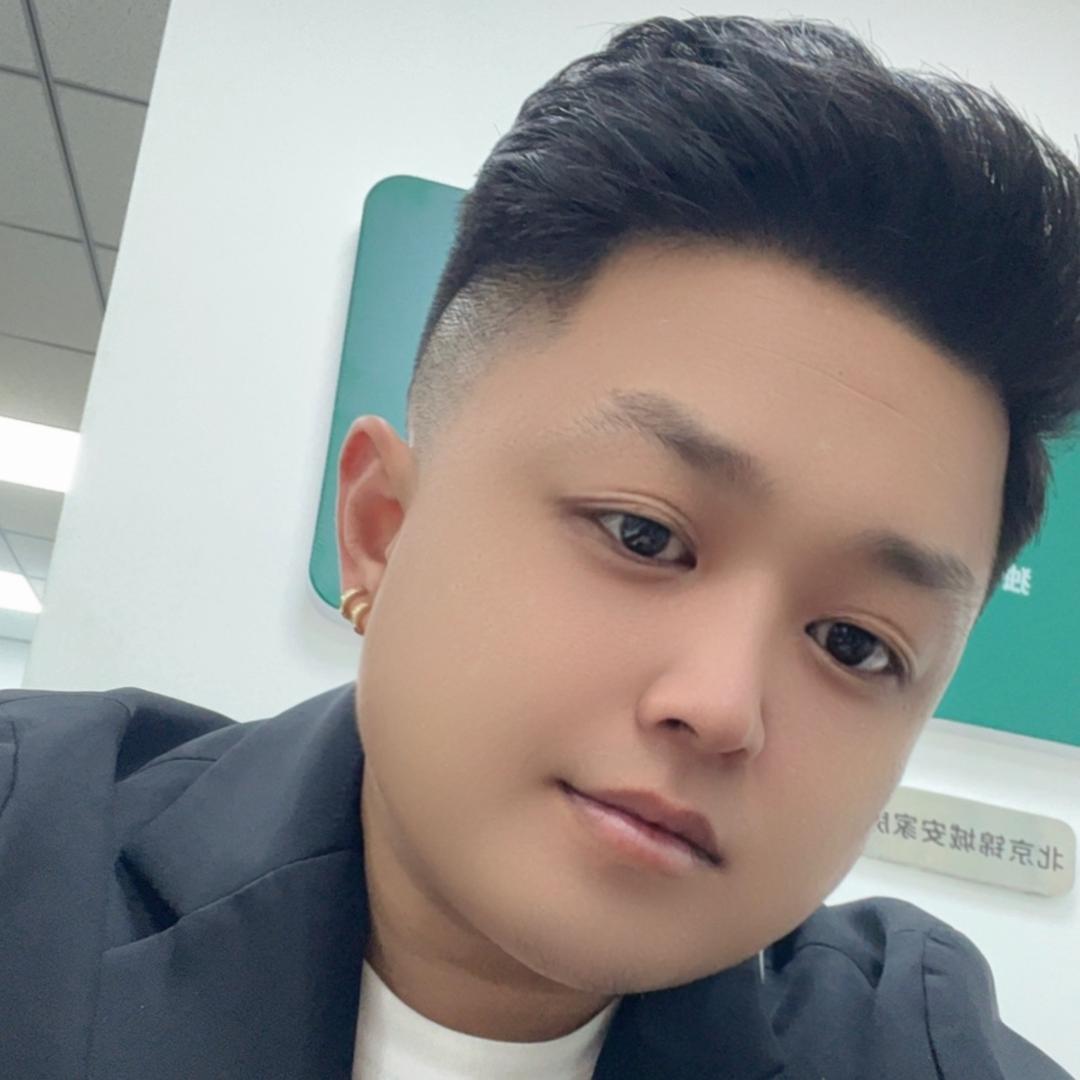 回龙观租房丶元宝