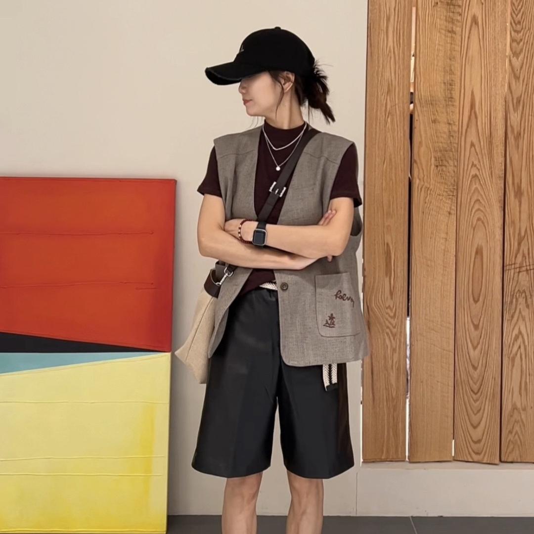 关漂亮（清货中）