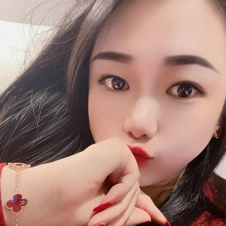 阿姿在努力