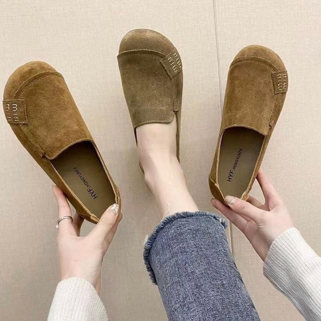 品牌特卖-轻奢店