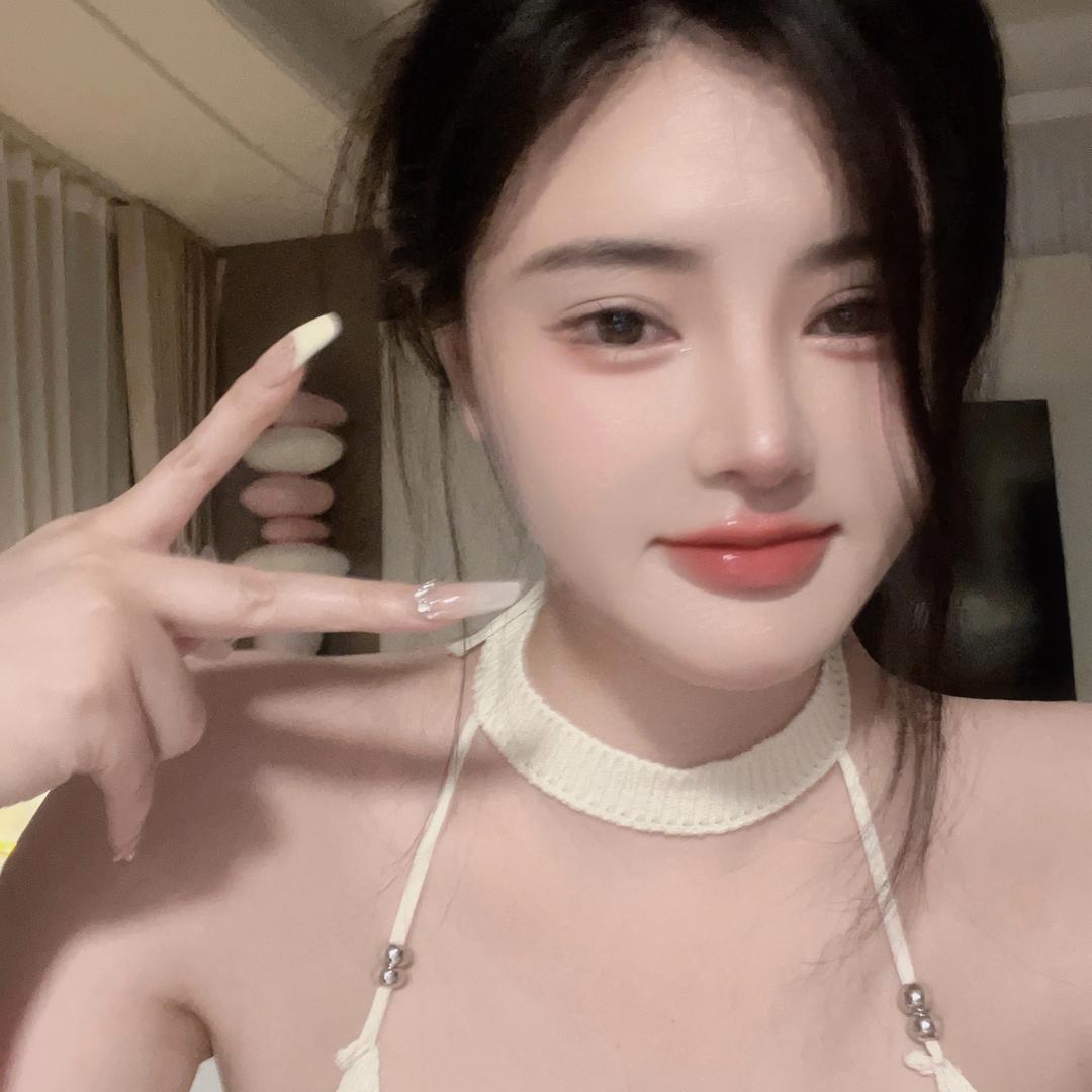 赫连老师