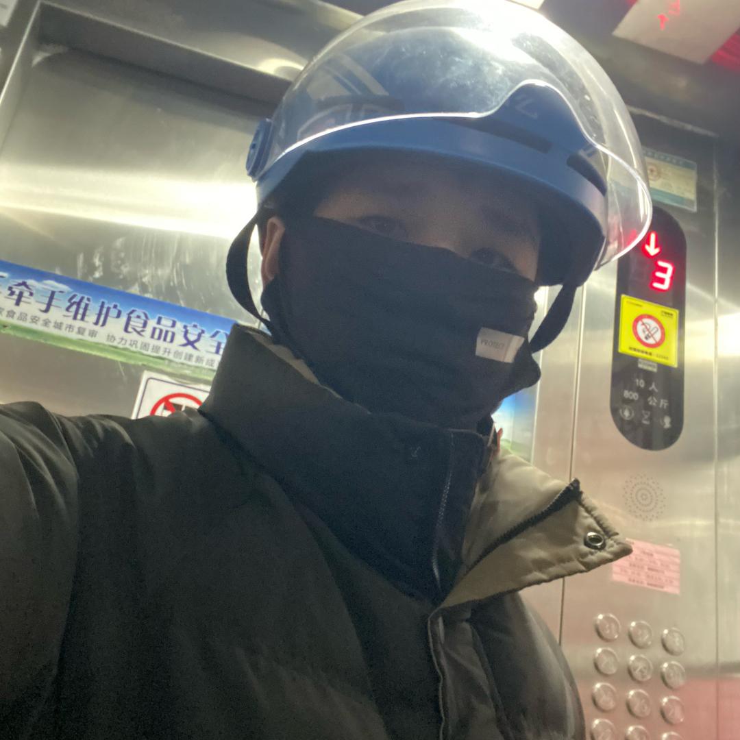 @ℒᎭℯ⃝爱吃醋Ꭽ