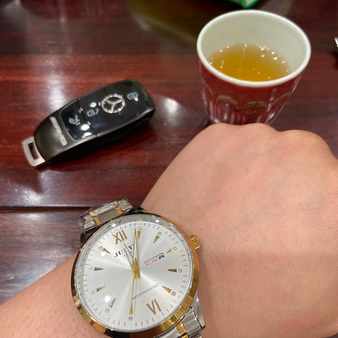 海口龙华区宿洺贸易商行