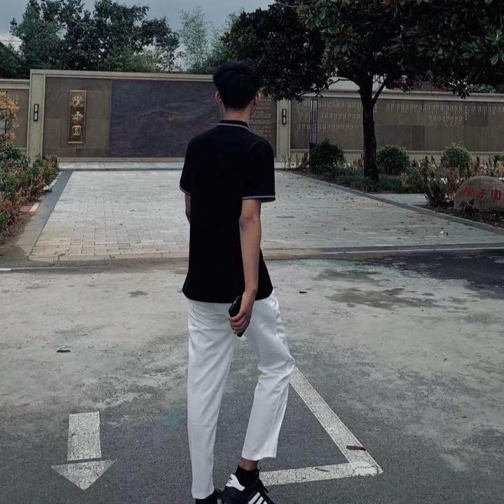 小段