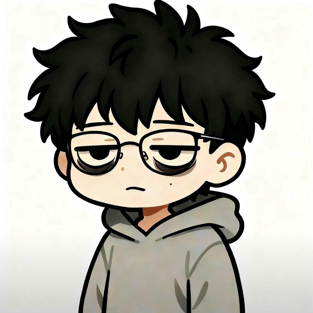 熙熙