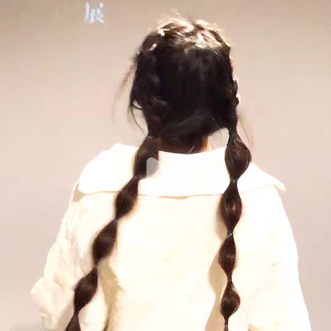 落落