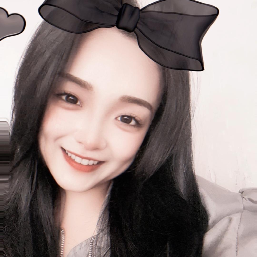 娜娜美食铺🔥