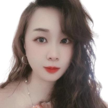 小白白