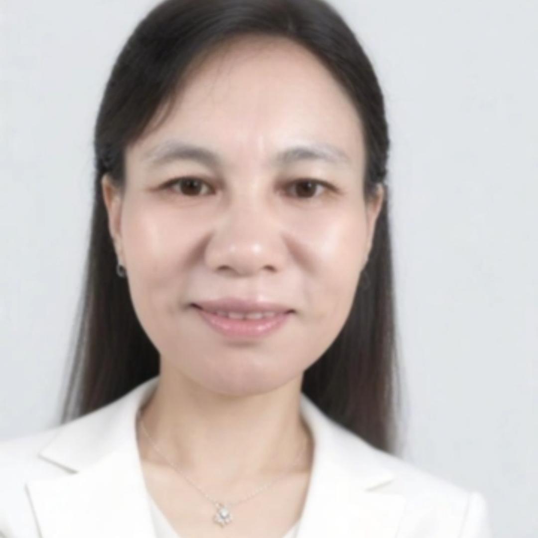 塑明星沈姐