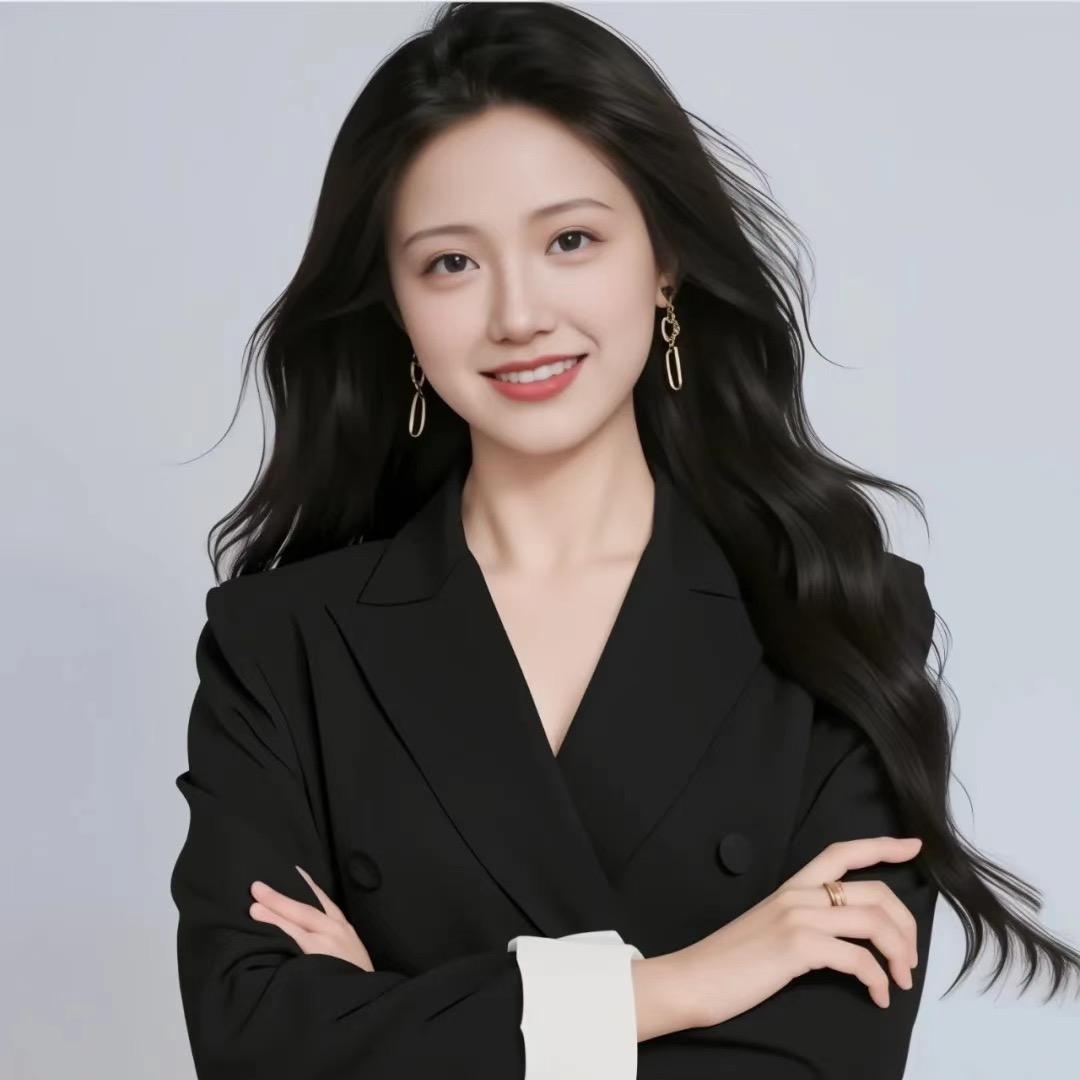 希希老师讲注安