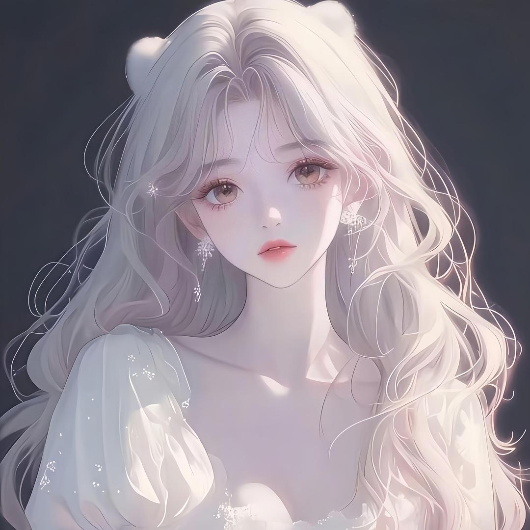 𝝑𝝔 🍑桃气满满呀
