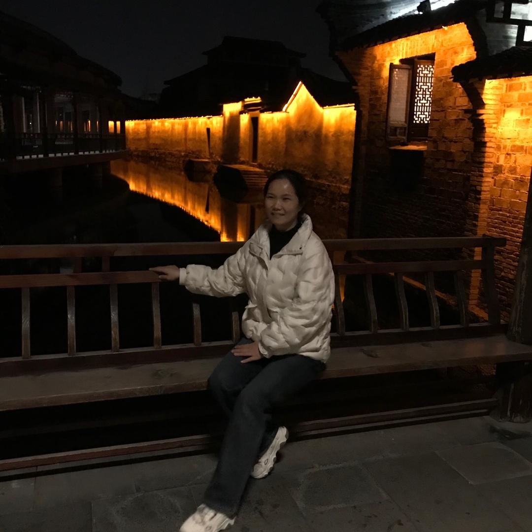 用户2617034287838