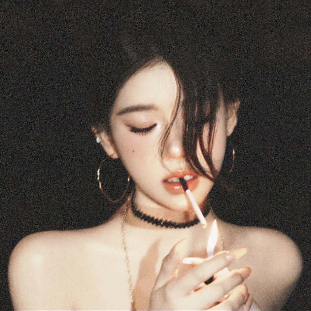 KiKo🐱