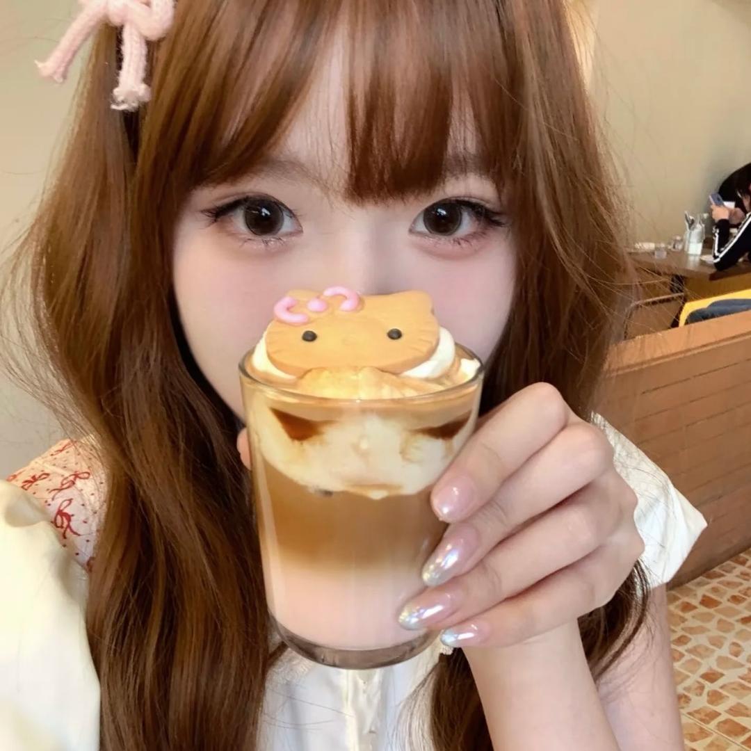 幸福的饭饭^_^