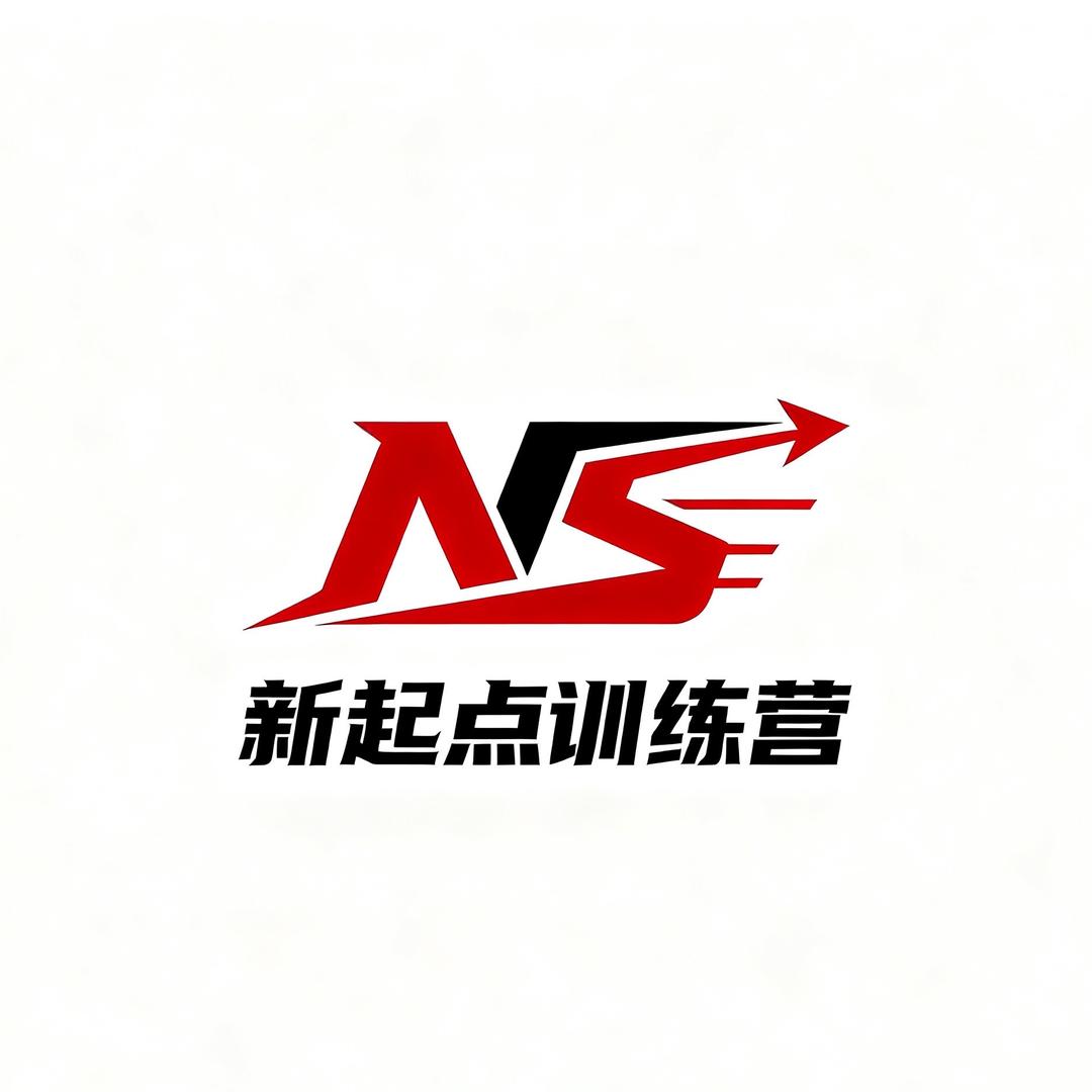 潍坊新起点健身训练营