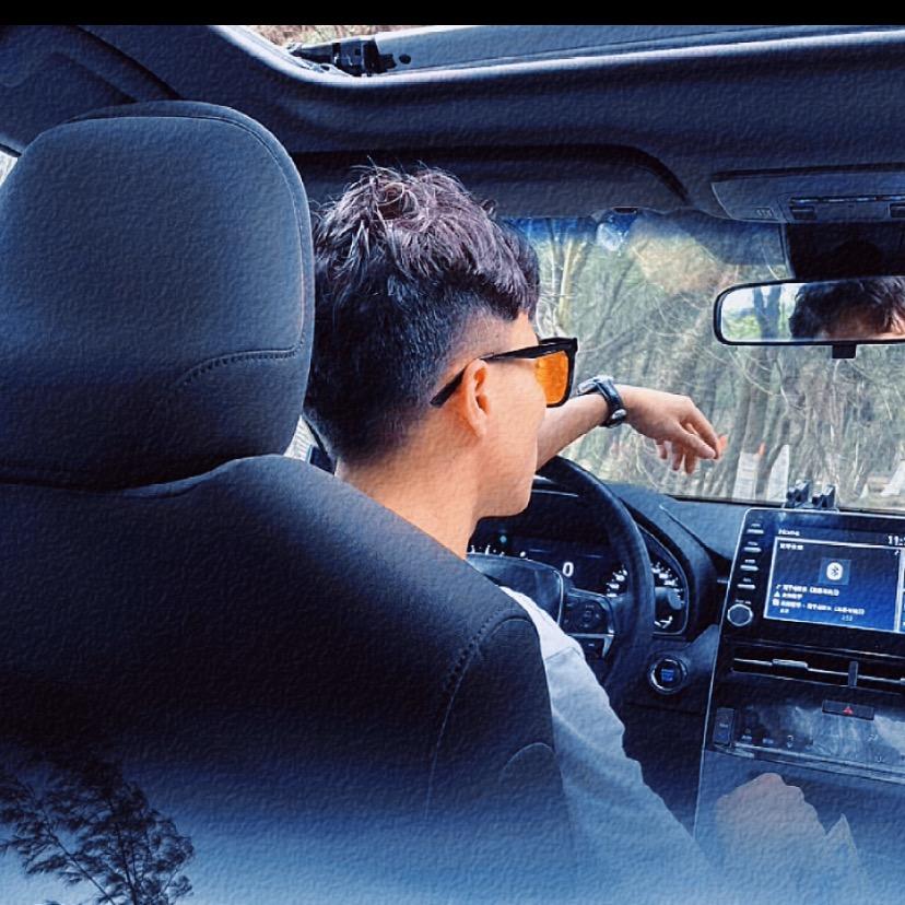 🏴‍☠️華先森