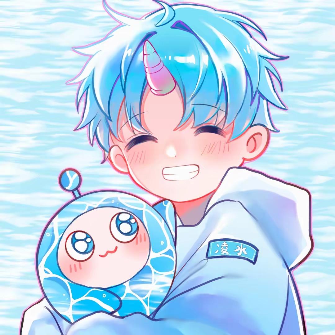 满山的猴子🐒你那最红