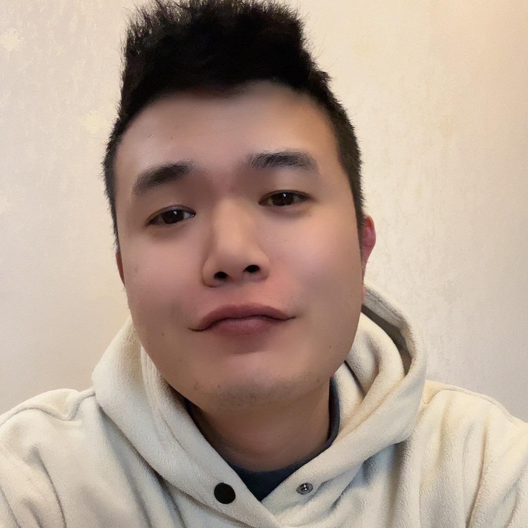 明仔1
