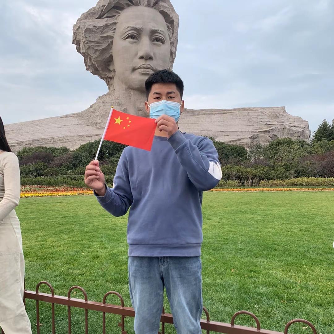 手工甜品 提拉米苏