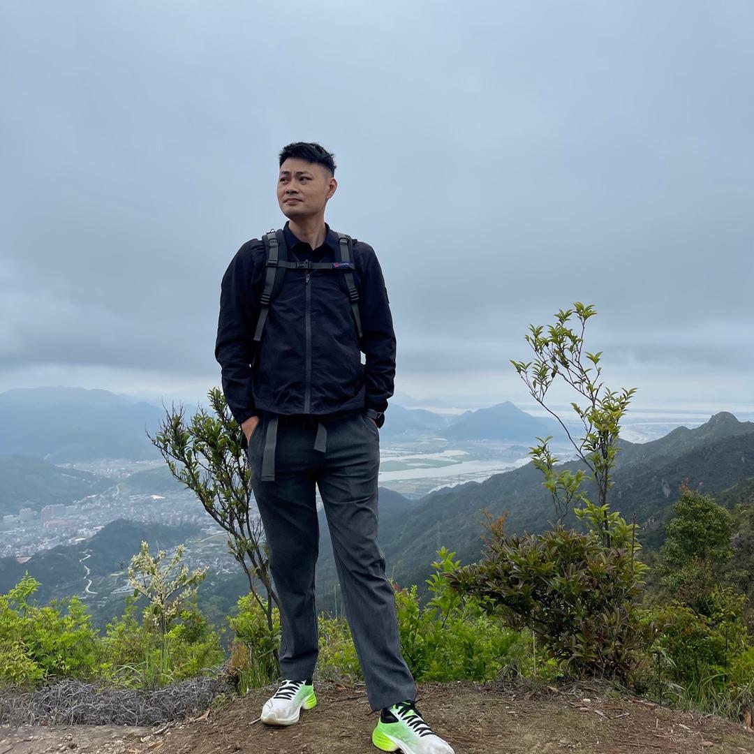 乐清权剑贸易(铜带)