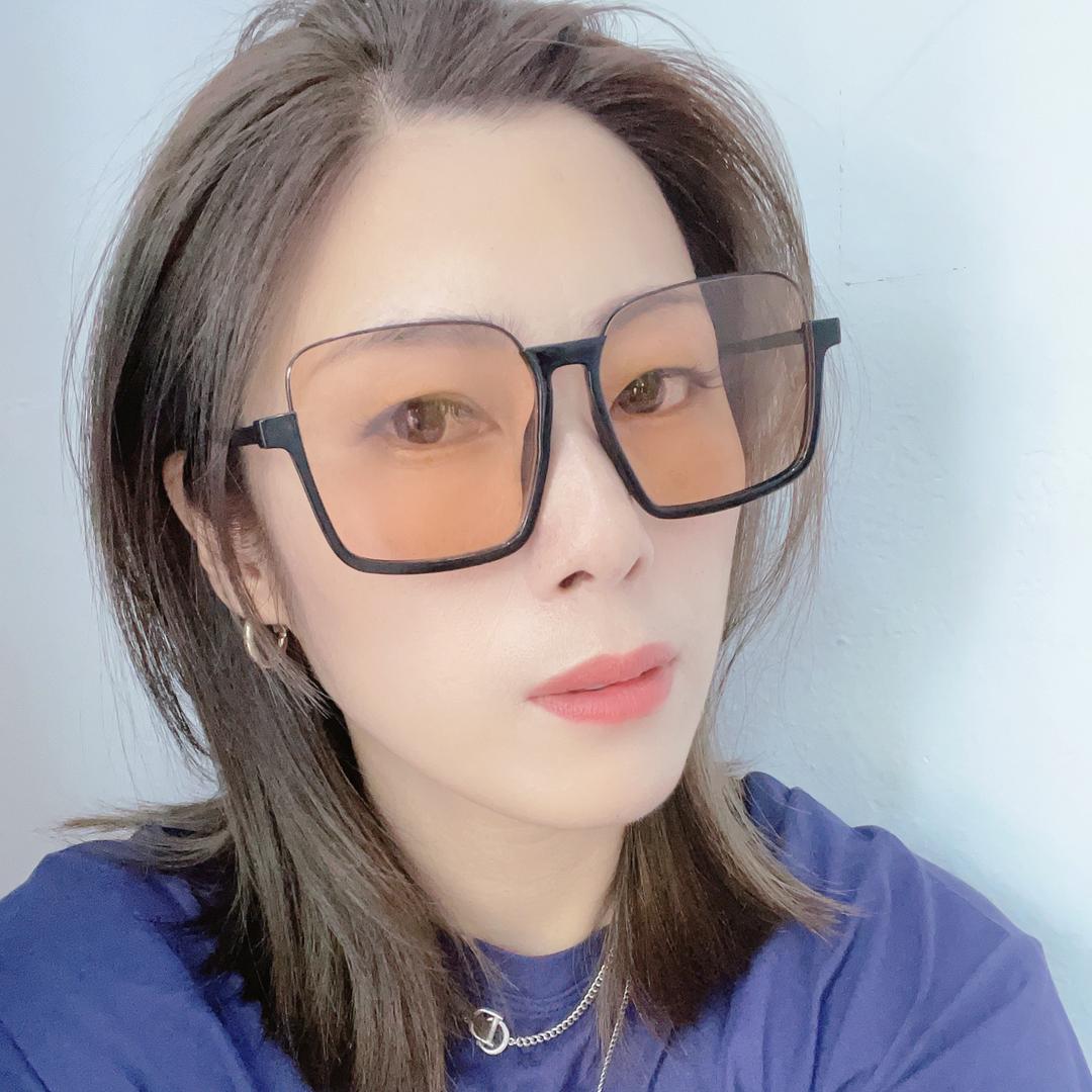 丁小姐·女装店（宁宁）