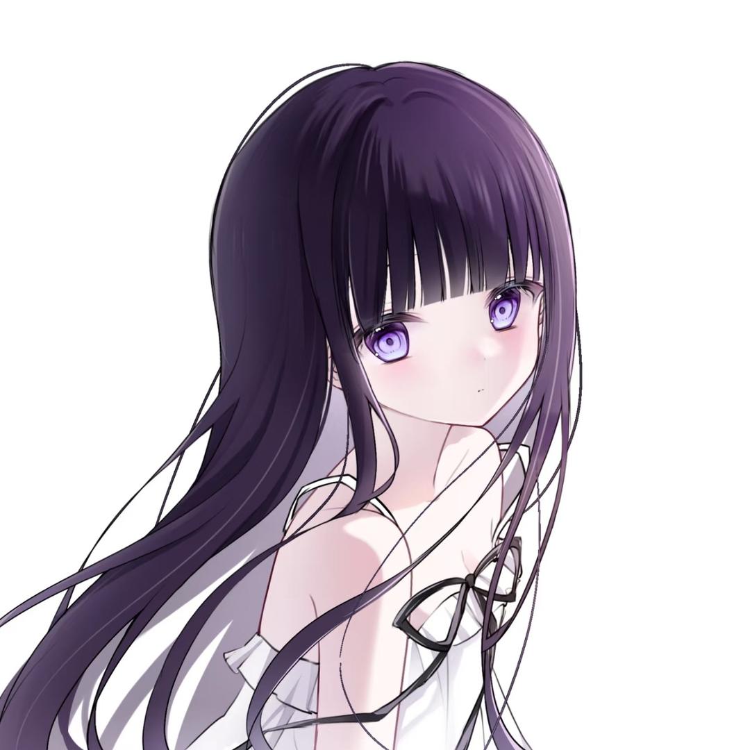 咩咩Mew
