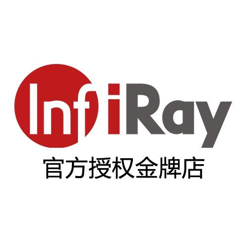 艾光户外热成像企业店