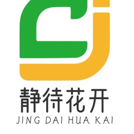蒲公英剧场