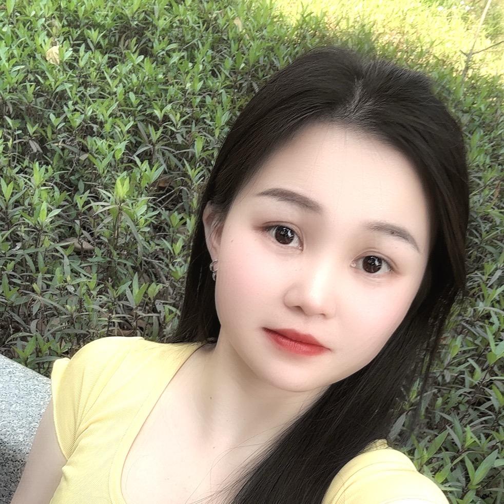 陳总 