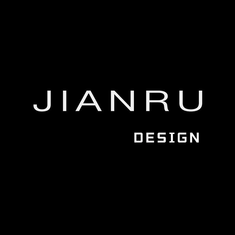 JIANRU简如