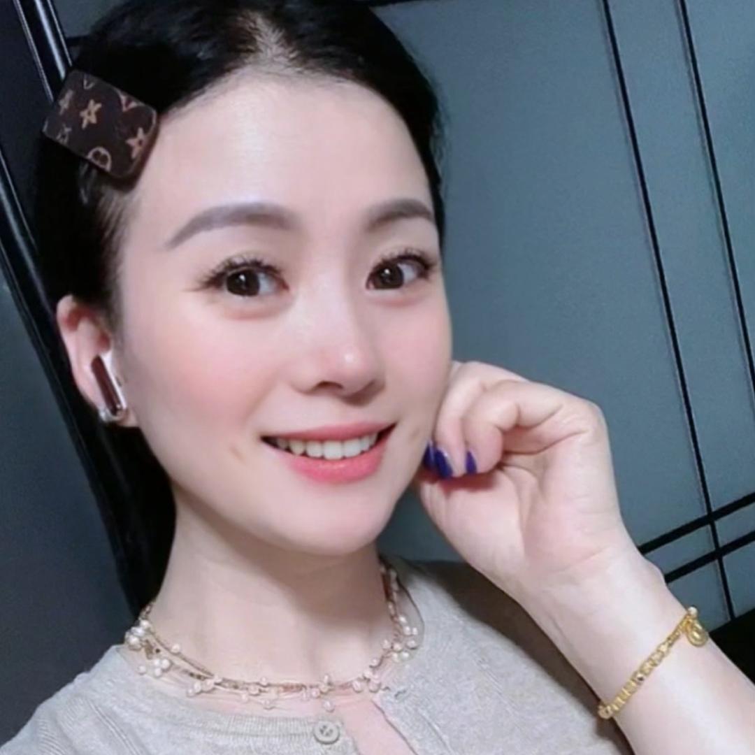 💕诺言🐰🦋
