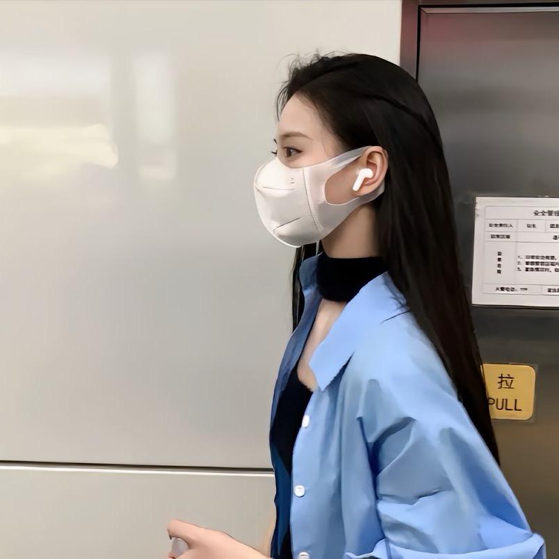 🚫乐乐妹妹