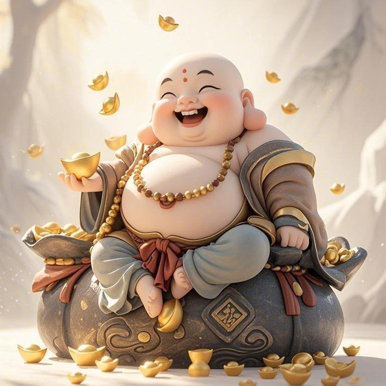 勇叔叔爱骑车～减肥中