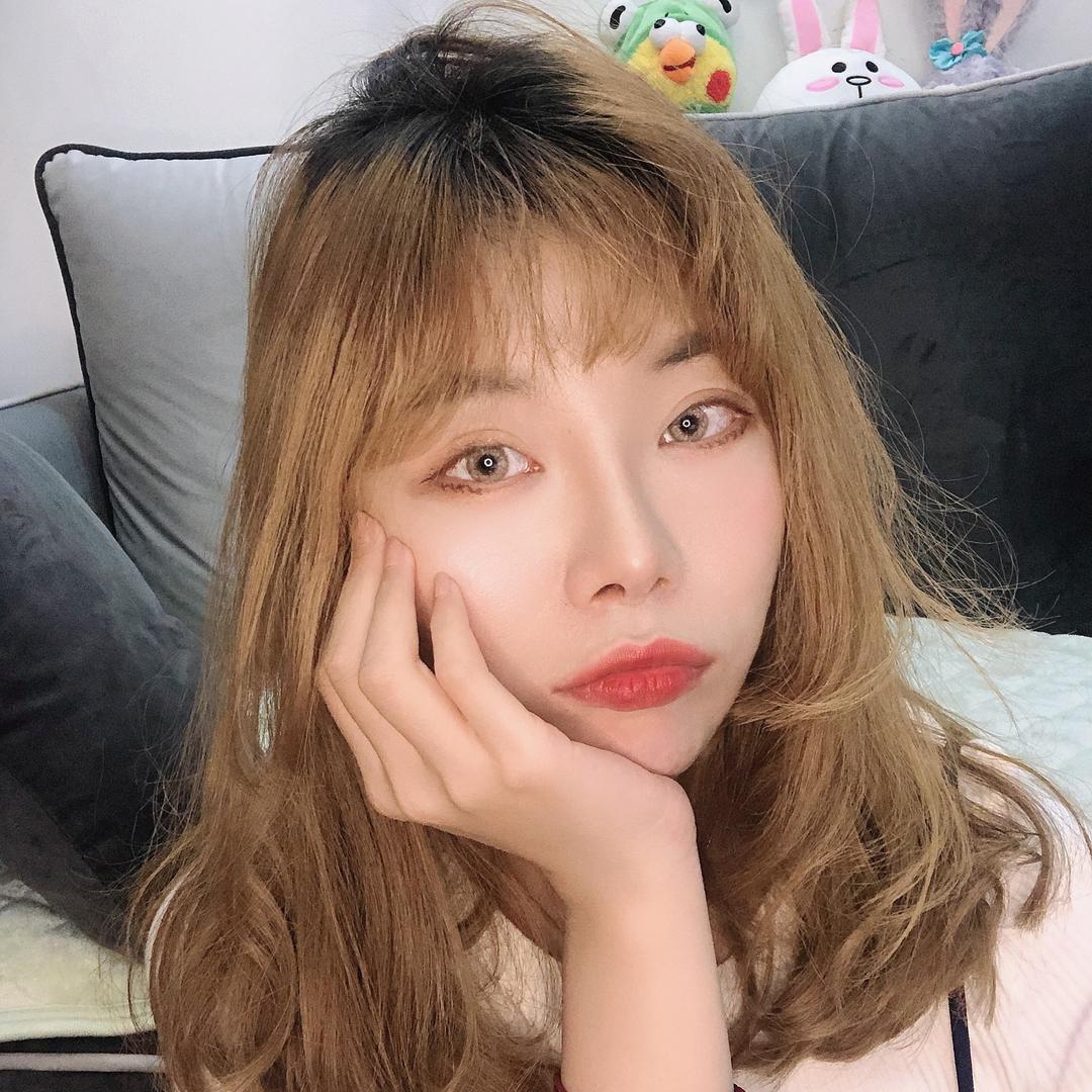 我是你的方小喵儿啊🫡